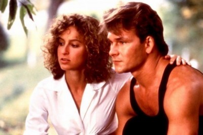 İlk Aşk, İlk Dans (Dirty Dancing) - 1987 Film İncelemesi
