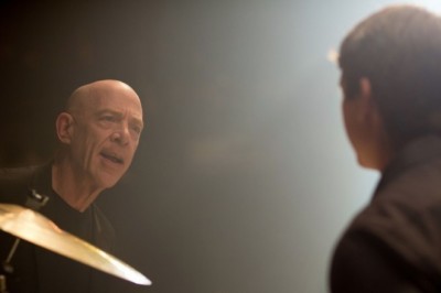 Whiplash - 2014 Film İncelemesi