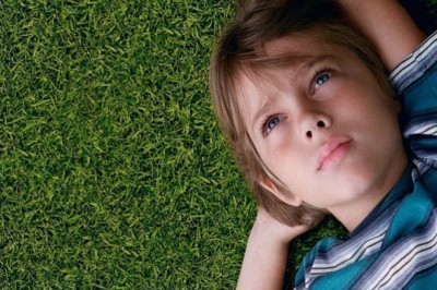 Çocukluk (Boyhood) - 2014 Film İncelemesi