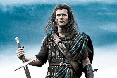 Cesur Yürek (Braveheart) - 1995 Film İncelemesi