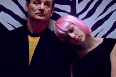 Bir Konuşabilse... (Lost in Translation) - 2003 Film İncelemesi