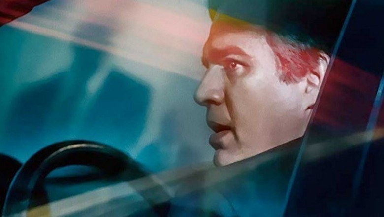 Karanlık Sular (Dark Waters) - 2020 Film İncelemesi