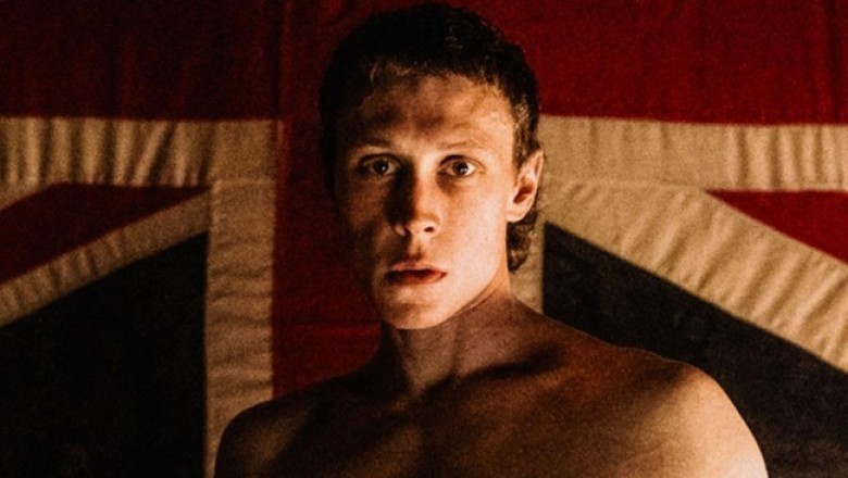 Kelly Çetesi'nin Gerçek Hikayesi - 2020 Film İncelemesi