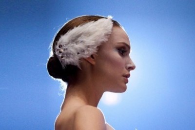 Siyah Kuğu (Black Swan) - 2010 Film İncelemesi