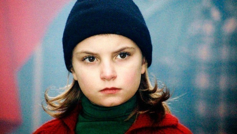 Fidel'in Yüzünden (La Faute à Fidel!) - 2006 Film İncelemesi