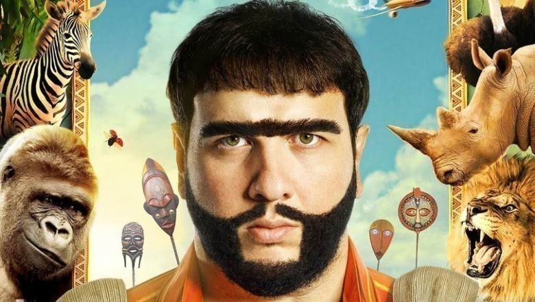 Recep İvedik 6 - 2019 Film İncelemesi