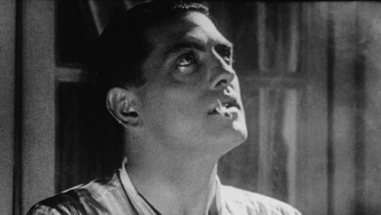 Luis Bunuel: Hayatı ve Filmleri 
