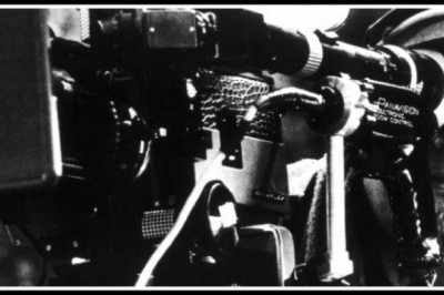 Akira Kurosawa'nın En Önemli 10 Filmi