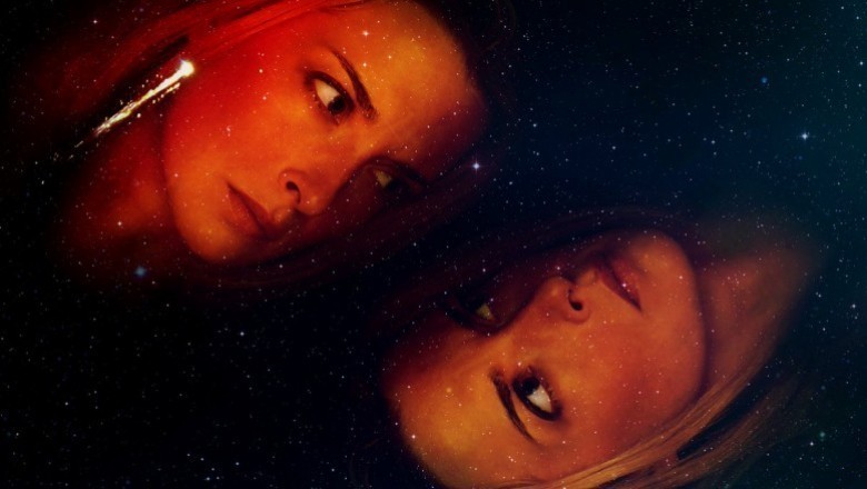 Paralel Evren (Coherence) - 2013 Film İncelemesi