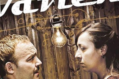 Vavien - 2008 Film İncelemesi