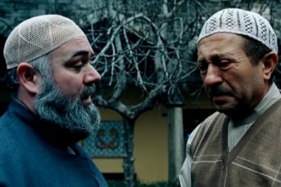 Takva - 2006 Film İncelemesi