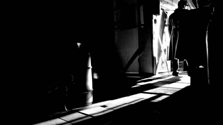 Türk Sinemasında Neo-Noir Kavram