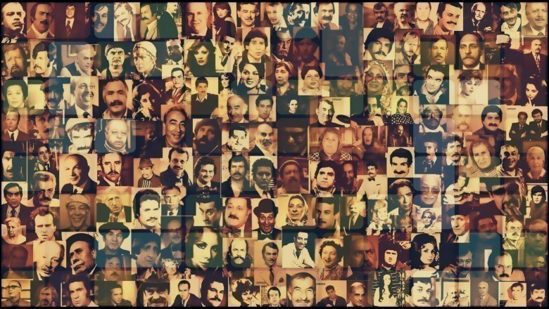 Türk Sinemasının Geçmişi