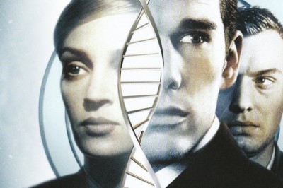 Gattaca - 1997 Film İncelemesi