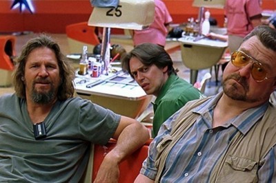 Büyük Lebowski - 1998 Film İncelemesi