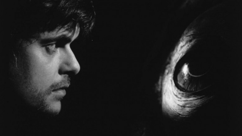 Karanlık Armoniler (Werckmeister Harmonies) - 2000 Film İncelemesi