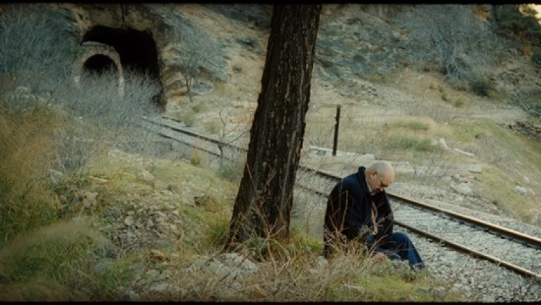 Küf - 2012 Film İncelemesi