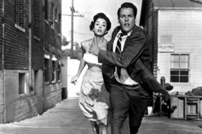 Merihten Saldıranlar (Invasion of the Body Snatchers) - 1956 Film İncelemesi