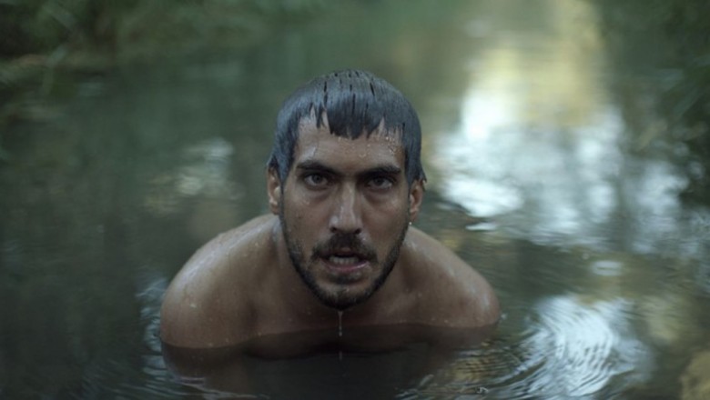 Tepenin Ardı - 2012 Film İncelemesi