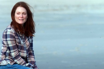 Unutma Beni (Still Alice) - 2015 Film İncelemesi