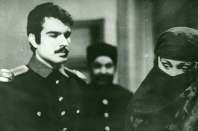 Yatık Emine - 1973 Film İncelemesi