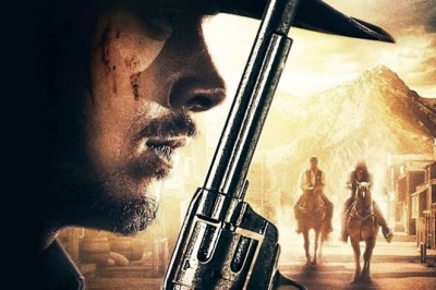 Son 20 Yılın En İyi Western Filmleri