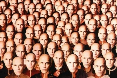 John Malkovich Olmak / 1999 Film İncelemesi