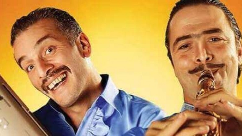 Çalgı Çengi - 2010 Film İncelemesi