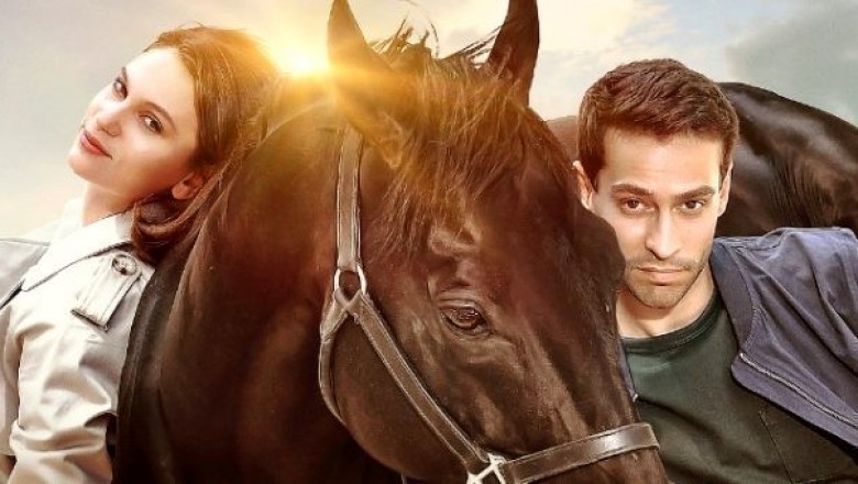 Bizim İçin Şampiyon - 2018 Film İncelemesi