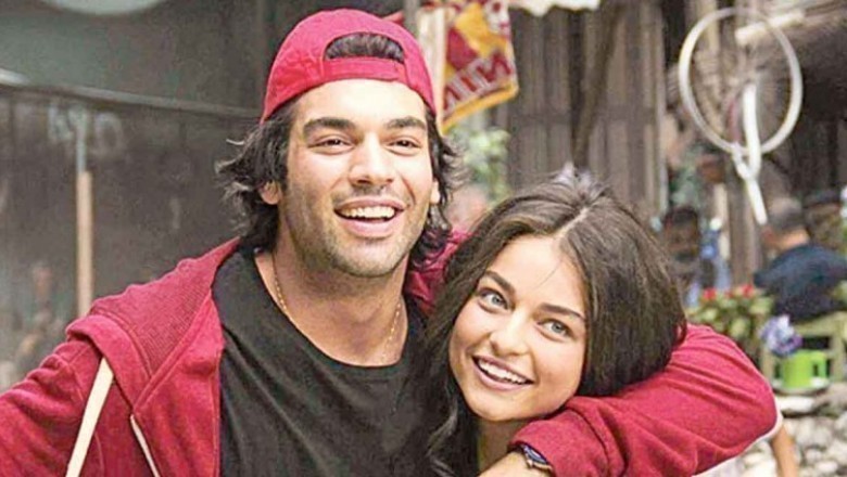 Sevimli Tehlikeli - 2015 Film İncelemesi