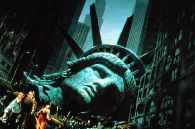 New York'tan Kaçış - 1981 Film İncelemesi