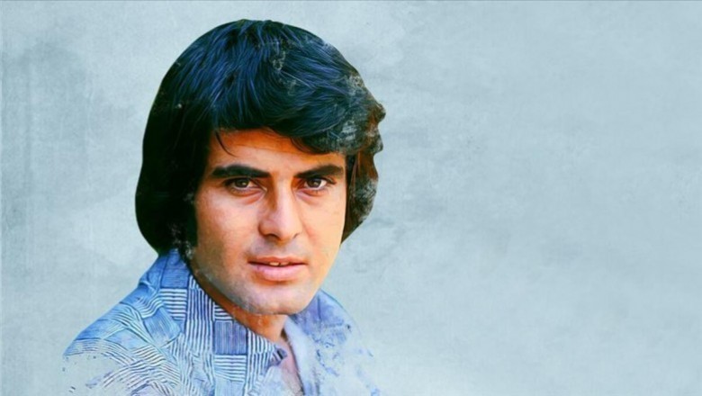 Yeşilçam'ın Damat Ferit'inden Yol'un Seyit Ali'sine.