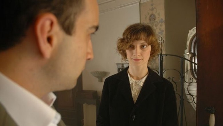 Uzak İhtimal / 2009 Film İncelemesi