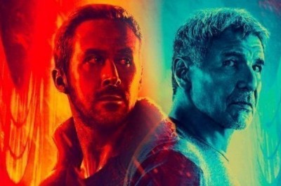 Blade Runner 2049: Bıçak Sırtı - 2017 Film İncelemesi