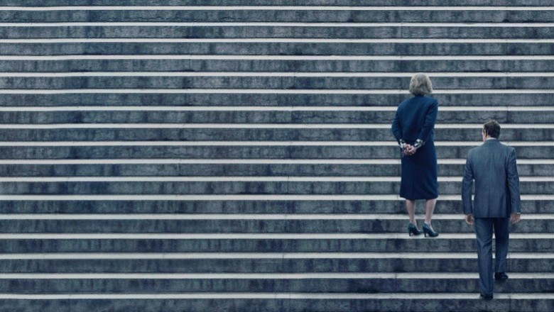 Gazete (The Post) - 2018 Film İncelemesi 