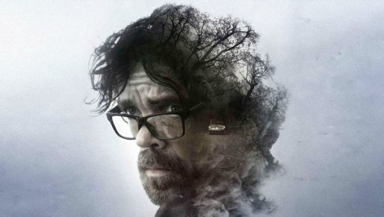 Hafıza (Rememory) - 2018 Film İncelemesi 