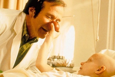 Patch Adams / 1999 Film İncelemesi