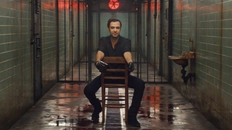 Saygı / 2020 Dizi İncelemesi