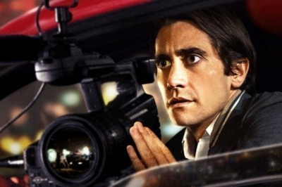 Gece Vurgunu (Nightcrawler)-2014 Film İncelemesi