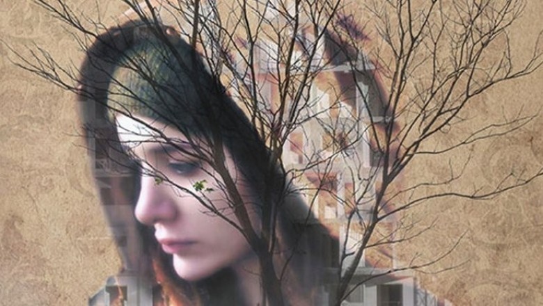 Kaygı / 2017 Film İncelemesi