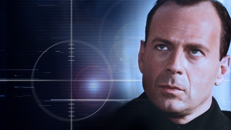 Çakal / 1997 Film İncelemesi