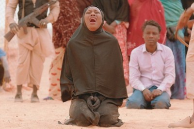 Timbuktu / 2014 Film İncelemesi