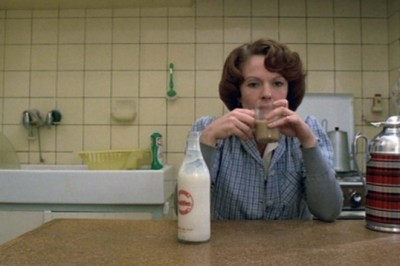 Jeanne Dielman / 1975 Film İncelemesi