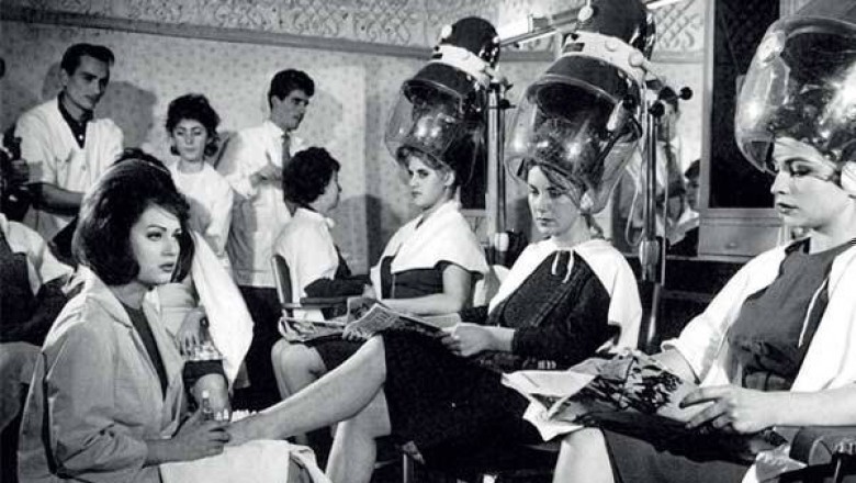 Acı Hayat / 1962 Film İncelemesi 