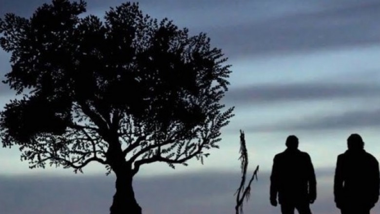 Nuh Tepesi - 2020 Film İncelemesi