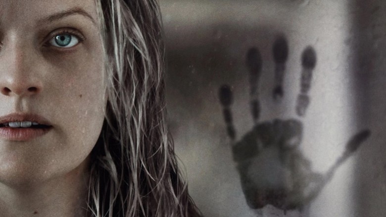 Görünmez Adam (The Invisible Man) / 2020 Film İncelemesi 