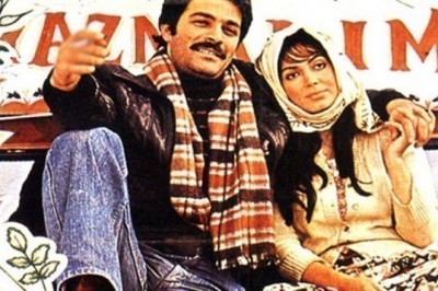 Selvi Boylum Al Yazmalım / 1978 Film İncelemesi