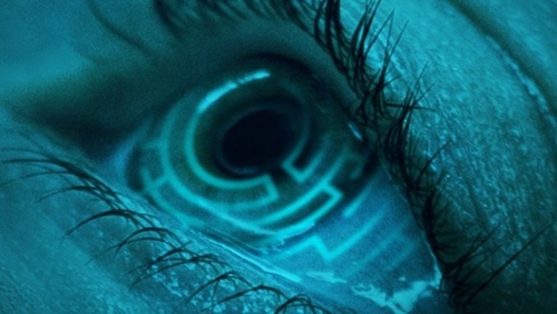 Oxygen / 2021 Film İncelemesi