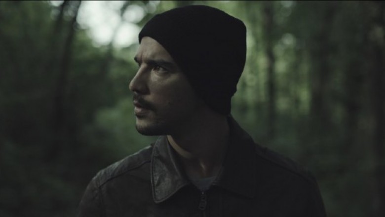 Gelincik / 2021 Film İncelemesi