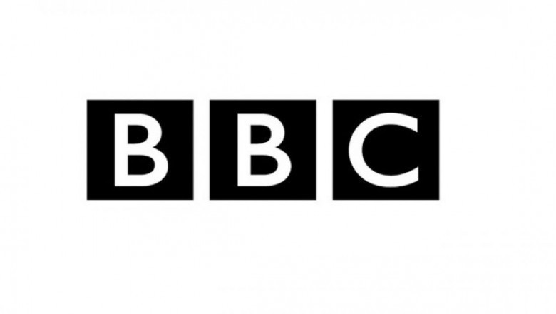 BBC'ye göre En İyiler